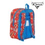 Mochila Infantil Cars