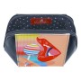 Trousse de Toilette Santoro Lollipop