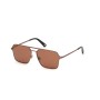 Lunettes de soleil Homme WEB EYEWEAR WE0261-6036E ø 60 mm