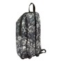 Mochila Infantil BlackFit8 Negro