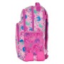 Mochila Escolar BlackFit8 Rosa