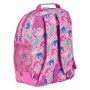 Mochila Escolar BlackFit8 Rosa