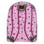 Cartable Gorjuss You Can Have Mine Lila