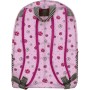 Cartable Gorjuss You Can Have Mine Lila