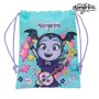 Portameriendas Vampirina