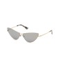 Lunettes de soleil Femme WEB EYEWEAR WE0269-6532C ø 65 mm