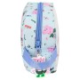 Sac à goûter Peppa Pig Urban Farmer Bleu clair (6,5 L)