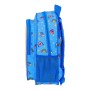 Mochila Infantil SuperThings