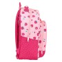 Cartable BlackFit8 Berry Brilliant Rose