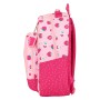 Cartable BlackFit8 Berry Brilliant Rose