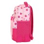 Cartable BlackFit8 Berry Brilliant Rose