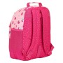 Cartable BlackFit8 Berry Brilliant Rose