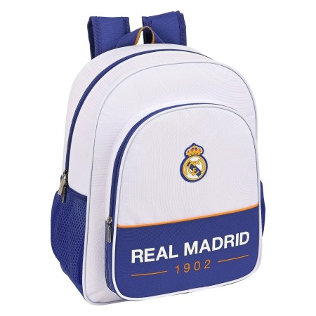 Cartable Real Madrid C.F.