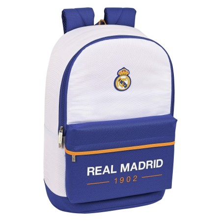 Cartable Real Madrid C.F.