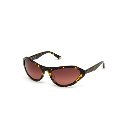 Lunettes de soleil Femme WEB EYEWEAR WE0288-6052F ø 60 mm