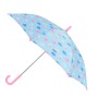 Parapluie Glow Lab Nube Bleu clair (Ø 86 cm)