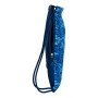 Bolsa Mochila con Cuerdas El Niño Blue bay Azul (35 x 40 x 1 cm)