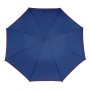 Parapluie automatique Benetton Blue marine (Ø 105 cm)