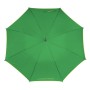 Parapluie automatique Benetton Vert (Ø 105 cm)