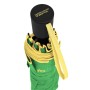 Parapluie pliable Benetton Vert (Ø 93 cm)