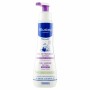 Gel Íntimo Mustela (200 ml)