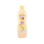 Jabón Líquido Ultra Suave Con Aloe Vera Nenuco (750 ml)