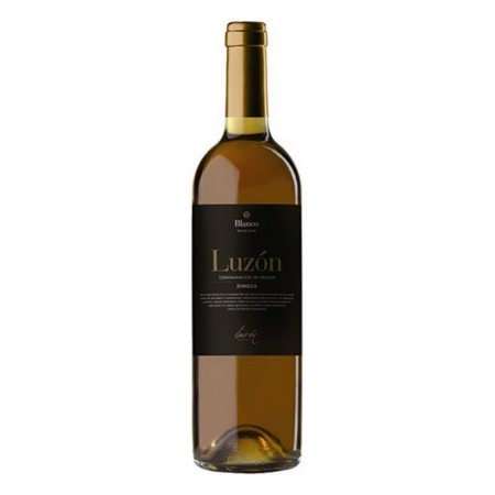 Vino Blanco Finca Luzon (75 cl)