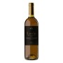 Vin blanc Finca Luzon (75 cl)
