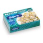 Berberechos Diamir (120 g)