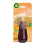 Ambientador Air Wick Essential Mist