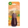 Ambientador Air Wick Essential Mist