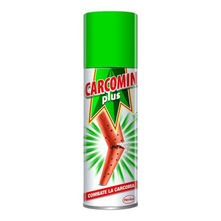 Insecticide Carcomin (250 ml)