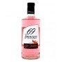 Gin 69 Brosses Fraise 70 cl