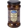 Oignon Diamir 300 ml Modena Vinaigre