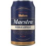 Cerveza Mahou Maestra 330 ml