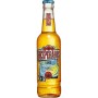 Bière Desperados Citron 330 ml