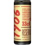 Cerveza 1906 Special 330 ml Reserva