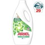 Detergente líquido Ariel Original