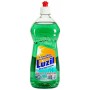 Gel Lavavajillas Luzil Verde 1 L