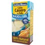 Caldo Gallina Blanca 1 L