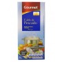 Caldo Gourmet 1 L Pescado