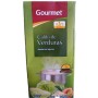 Caldo Gourmet 1 L