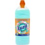 Suavizante Concentrado Luzil Sublime 2 L