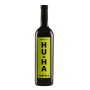 Vin rouge Huha 750 ml