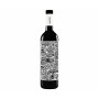 Vin rouge Canallas 750 ml