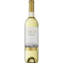 Vin blanc Bach Bach Extrissimo 750 ml