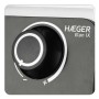 Radiador de Aceite (9 cuerpos) Haeger Elan IX 2000 W