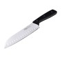 Couteau Santoku San Ignacio (17,5 cm)