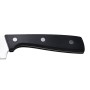 Couteau Santoku San Ignacio (17,5 cm)