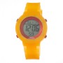 Montre Unisexe Watx COWA1044-RWA1053 (Ø 43 mm)